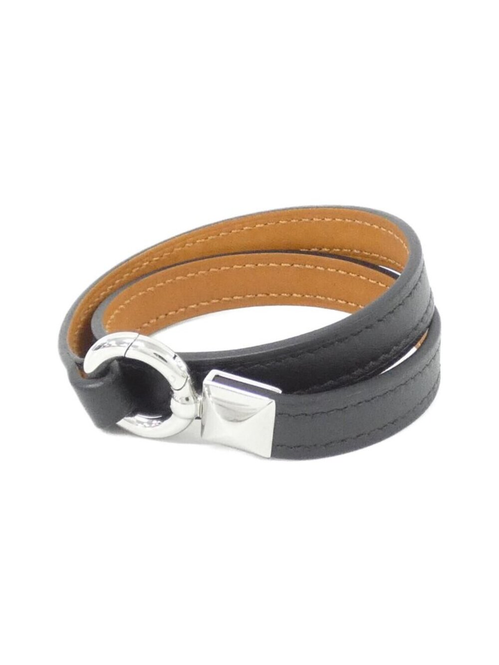 Hermes Medor XO Bracelet